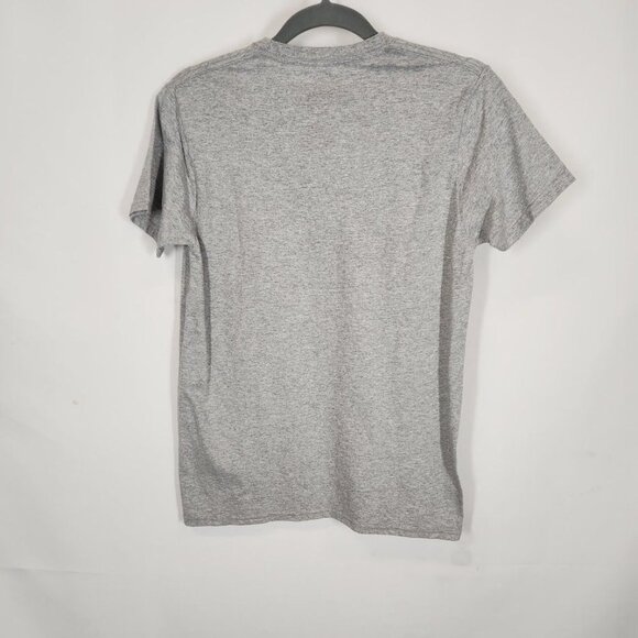 NWT Well Worn Los Angeles USA Printed Graphic Tee Size Small - Picture 3 of 6